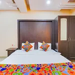 Fabhotel Bns Lodge