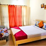 Golden Magnolia Homestay