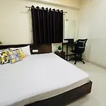 Myworkstay Btm