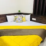Myworkstay Btm