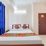 Fabhotel Emirates Inn
