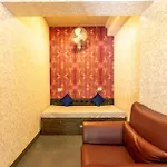 Seasons Suites Jp Nagar