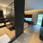 Soul Nest-Pyramid Valley International Bengaluru