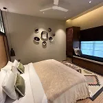 Soul Nest-Pyramid Valley International Bengaluru
