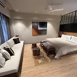 Soul Nest-Pyramid Valley International Bengaluru