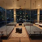 Soul Nest-Pyramid Valley International Bengaluru