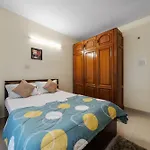 House Of 2 Tress Penthouse