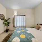 House Of 2 Tress Penthouse