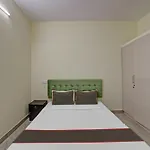 Collection O Sunshine Studio Rooms