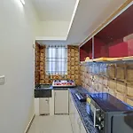 Collection O Sunshine Studio Rooms