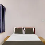 Collection O Rk Guest House Villa