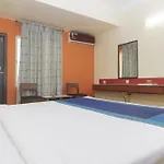 Hotel Telehaus International