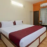Hotel Telehaus International