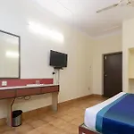Hotel Telehaus International