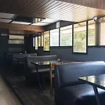 Hotel Telehaus International