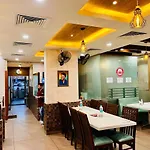 Hotel Dr Rajkumar International