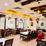 Hotel Dr Rajkumar International