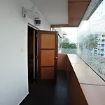 Hotel Dr Rajkumar International