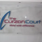 The Curzon Court