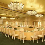 The Zuri Whitefield Bengaluru