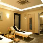 The Zuri Whitefield Bengaluru