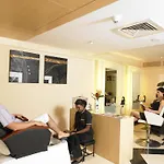 The Zuri Whitefield Bengaluru