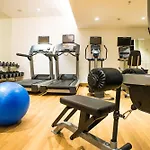 Ibis Bengaluru Hosur Road - An Accor Brand