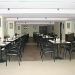 Hotel Grand Bee Bangalore