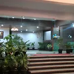 Hotel Grand Bee Bangalore