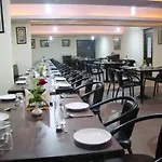 Hotel Grand Bee Bangalore