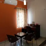 Cubbon Suites - 10 Minute Walk To Mg Road, Mg Road Metro And Church Street