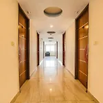 Capital O 69041 Yo Hotel