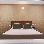 Super Collection O Emara Delight Executives Rooms