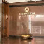 Aishwarya Mystic Apartotel