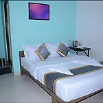 Fabhotel The Cute