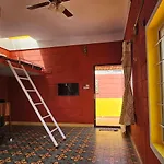 Skylight Private Penthouse