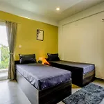 Living Homes Salm, Near Rameshwaram Cafe, Indiranagar