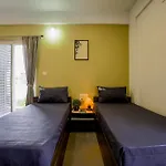 Living Homes Salm, Near Rameshwaram Cafe, Indiranagar