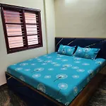 Servostay Newly Launched Fully Furnished 2 Bhk Flats, Sg Palya Near Forum Nexus Koramangala Mall, Behind Christ College