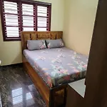 Servostay Newly Launched Fully Furnished 2 Bhk Flats, Sg Palya Near Forum Nexus Koramangala Mall, Behind Christ College