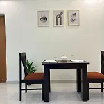 Snooze Living Amsterdam