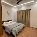 Snooze Living Amsterdam
