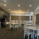 Hotel Z Triloha