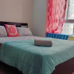 Premium 2Bhk Flat In Bhartiya City Near Manyata Tech Park