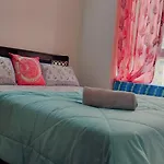 Premium 2Bhk Flat In Bhartiya City Near Manyata Tech Park