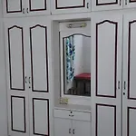 Rukmini Apartment