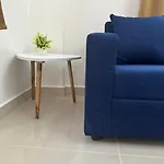Room2Go