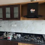 Aster Service Apartments