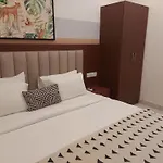 Aster Service Apartments
