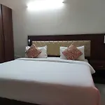 Aster Service Apartments